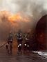 1998-09 Teesside OSC training5